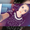  ,   , 27 ,   ,   , c , 