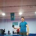  ,   Nik, 35 ,   ,   