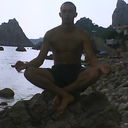 ���������� ���������, ���� ������� Serg, 41 ���, ������������ ��� ������