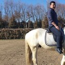 ���������� �������, ���� ������� Tim, 34 ����, ������������ ��� ������, ����� � ���������, c�������� ���������, ���������