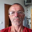  ,   , 65 ,   c 