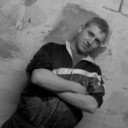 ���������� �������, ���� ������� �����, 37 ���, ������������ ��� ������, ����� � ���������, c�������� ���������