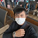  ,   , 32 ,   ,   