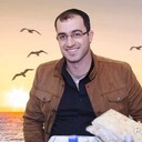 ���������� ������ ��������, ���� ������� �����, 44 ����, ������������ ��� ������, ����� � ���������