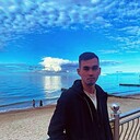  -,   , 24 ,   