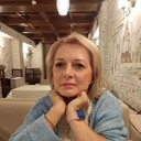  ,   , 55 ,   ,   , c , 