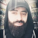 ���������� ������, ���� ������� ����, 34 ����, ������������ ��� ������, ����� � ���������