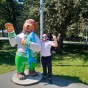 ���������� ����-���������, ���� ������� ������, 36 ���, ������������ ��� ������, ����� � ���������