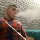 ���������� ����, ���� ������� ������, 28 ���, ������������ ��� ������, ����� � ���������, c�������� ���������