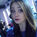 ���������� �����, ���� ������� ��������, 27 ���, ������������ ��� ����� � ���������, c�������� ���������, ���������