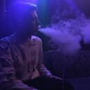 ���������� ��������, ���� ����� ����, 24 ����, ������������ ��� ������