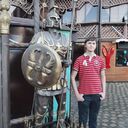  ,   , 32 ,   ,   , c , 