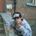 ���������� ����, ���� ������� ������, 33 ����, ������������ ��� ������, ����� � ���������, c�������� ���������