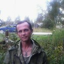  ,   , 52 ,  