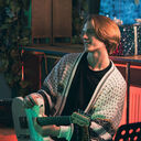 ���������� �������, ���� ����� Gleb, 22 ����, ������������ ��� ������, ����� � ���������, c�������� ���������