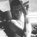  -,   , 47 ,   ,   , c 