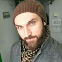 ,   , 39 ,   ,   
