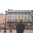 ���������� �����-���������, ���� ������� Ը���, 41 ���, ������������ ��� ������, ����� � ���������, c�������� ���������