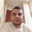 ���������� ������, ���� ������� ������, 33 ����, ������������ ��� ������, ����� � ���������