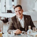 ���������� ����������, ���� ������� ������, 29 ���, ������������ ��� ������, ����� � ���������