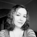 ���������� ������������, ���� ������� Marina, 29 ���, ������������ ��� c�������� ���������