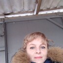  ,   , 51 ,   c 