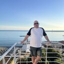 ���������� �����������, ���� ������� �����, 47 ���, ������������ ��� ������, ����� � ���������, c�������� ���������