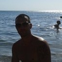 ���������� �������, ���� ������� ���������, 47 ���, ������������ ��� ������, ����� � ���������, c�������� ���������