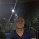 ���������� �����, ���� ������� Andrey, 41 ���, ������������ ��� ������