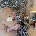 ���������� ������� �����, ���� ������� �������, 63 ����, ������������ ��� ������, ����� � ���������