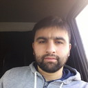 ���������� �����-���������, ���� ������� ����, 36 ���, ������������ ��� ������, ����� � ���������, c�������� ���������