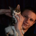 ���������� �����, ���� ������� ���������, 35 ���, ������������ ��� ������, ����� � ���������, c�������� ���������