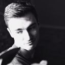 ���������� �����, ���� ������� ����, 31 ���, ������������ ��� ������, ����� � ���������, c�������� ���������