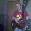  ,   Denger, 36 ,     , c , 