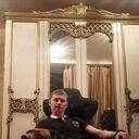 ���������� ������, ���� ������� ������, 33 ����, ������������ ��� c�������� ���������