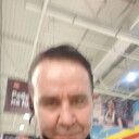 ���������� ������������, ���� ������� ������, 51 ���, ������������ ��� ����� � ���������, c�������� ���������