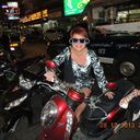  -,   C, 58 ,     , c 