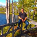 ,   Vasilijgrom, 40 ,   ,   