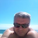  ,   , 56 ,   ,   , c 