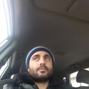 ���������� ������, ���� ������� ������, 38 ���, ������������ ��� ������, ����� � ���������, c�������� ���������, ���������