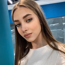 ���������� ����, ���� ������� ��������, 26 ���, ������������ ��� ������, ����� � ���������, ���������