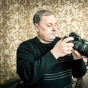 ���������� ��������, ���� ������� ���������, 53 ����, ������������ ��� ������, ����� � ���������, c�������� ���������