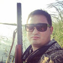  ,   , 36 ,   c , 