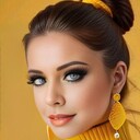  ,   , 38 ,   ,   , c , 