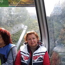  ,   , 57 ,   ,   , c 