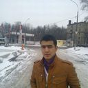 ,   Farxod, 34 ,   