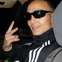  ,   AIRAT, 35 ,   ,   , c , 