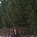 ���������� ������, ���� ������� ���������, 38 ���, ������������ ��� ������, ����� � ���������, c�������� ���������