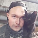 ���������� ������, ���� ������� ������, 26 ���, ������������ ��� ������, ����� � ���������