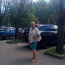  ,   Svetlana, 54 ,   c , 